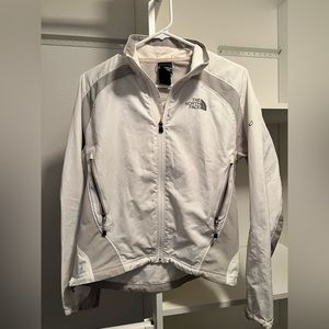 Women’s North Face